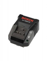 Bosch AL 1820 CV Battery Charger 18V